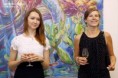 /album/fotogalerie-exhibition-tereza-cerna-castle-of-mirrors-11-7-2014-7-p-m-/painting-gallery-auction-nina-mainerova-67-jpg/